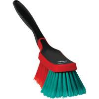 Transport Line Multi-Purpose Rim Hand Brush St. Lawrence Industrial & Safety Supply