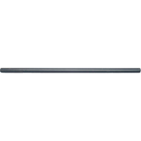 TR5 Tire Wrench Handle, 22" L, 2.7 lbs. St. Lawrence Industrial & Safety Supply