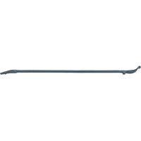 T45A-2000K Style Tubeless Tire Iron, 37" L, 5 lbs. St. Lawrence Industrial & Safety Supply