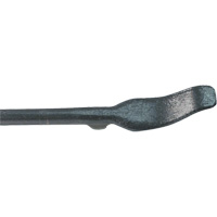 T45A-2000K Style Tubeless Tire Iron, 37" L, 5 lbs. St. Lawrence Industrial & Safety Supply