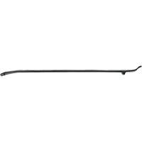 T45HD Super-Duty Tubeless Truck Tire Iron, 41" L, 7 lbs. St. Lawrence Industrial & Safety Supply
