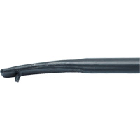 T47A Straight Mount & Demount Tire Iron, 52" L, 11 lbs. St. Lawrence Industrial & Safety Supply