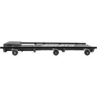 Sommier roulant pour m&eacute;canicien St. Lawrence Industrial & Safety Supply