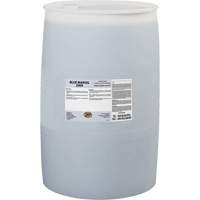 Blue Marvel 2000 Truck & Trailer Wash, 210 L, Drum St. Lawrence Industrial & Safety Supply