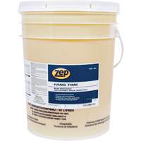 Nettoyant de r&eacute;sidus dinsectes Hang Time St. Lawrence Industrial & Safety Supply