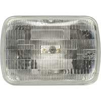 Phare automobile scell&eacute; XtraVision H6054, Halog&egrave;ne, 55 W, Blanc cass&eacute; St. Lawrence Industrial & Safety Supply