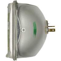 Phare automobile scell&eacute; XtraVision H6054, Halog&egrave;ne, 55 W, Blanc cass&eacute; St. Lawrence Industrial & Safety Supply