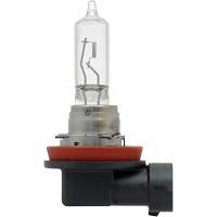 Ampoule de base pour feu avant H89, Halog&egrave;ne, 70 W, Blanc cass&eacute; St. Lawrence Industrial & Safety Supply