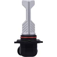 9145 Phare antibrouillard, DEL, 65 W, Blanc St. Lawrence Industrial & Safety Supply