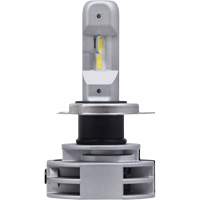 9003 Ampoule pour feu avant, DEL, 12 W/14 W/24 W, Blanc St. Lawrence Industrial & Safety Supply