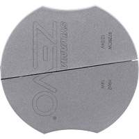 9003 Ampoule pour feu avant, DEL, 12 W/14 W/24 W, Blanc St. Lawrence Industrial & Safety Supply