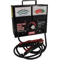 500 A Carbon Pile Load Tester St. Lawrence Industrial & Safety Supply