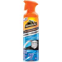 Traitement et nettoyant pour verre et c&eacute;ramique Extreme Shield + St. Lawrence Industrial & Safety Supply