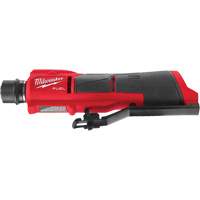 Ponceuse de pneus &agrave; basse vitesse M12 Fuel St. Lawrence Industrial & Safety Supply