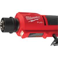Ponceuse de pneus &agrave; basse vitesse M12 Fuel St. Lawrence Industrial & Safety Supply