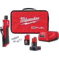 Outils généraux pour l'automobile