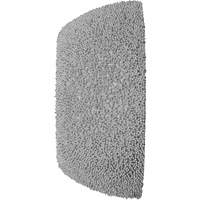 Meule &agrave; polir &agrave; contour &eacute;vas&eacute; 2-1/2" pour ponceuse pour pneus &agrave; basse vitesse M12 Fuel St. Lawrence Industrial & Safety Supply