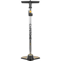 Pompe &agrave; v&eacute;lo St. Lawrence Industrial & Safety Supply