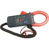 Inductive Amp Clamp St. Lawrence Industrial & Safety Supply