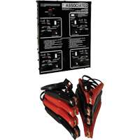 Chargeur multibatterie &agrave; quatre canaux Intellamatic St. Lawrence Industrial & Safety Supply