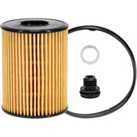 P40164 &eacute;l&eacute;ment filtrant pour l'huile St. Lawrence Industrial & Safety Supply