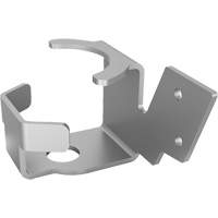 Support de rallonge gauche pour crics Mammut 91000 et 91003 d'ESCO St. Lawrence Industrial & Safety Supply