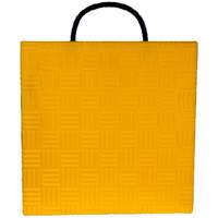 Top Cribbing Plate St. Lawrence Industrial & Safety Supply