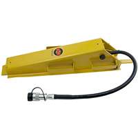 Pro Series Dual Agricultural Hydraulic Bead Breaker St. Lawrence Industrial & Safety Supply