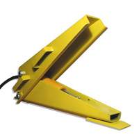 Pro Series Dual Agricultural Hydraulic Bead Breaker St. Lawrence Industrial & Safety Supply