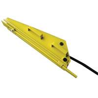Pro Series Dual Agricultural Hydraulic Bead Breaker St. Lawrence Industrial & Safety Supply