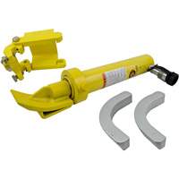 Pro Series Talon Hydraulic Tire Bead Breaker St. Lawrence Industrial & Safety Supply