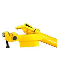 Pro Series Talon Hydraulic Tire Bead Breaker St. Lawrence Industrial & Safety Supply