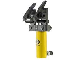 Pro Series ESC3000 OTR Giant Tire Bead Breaker Kit St. Lawrence Industrial & Safety Supply