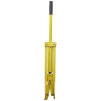 Pro Series Dual Wheel Farm Tractor Tire Bead Breaker St. Lawrence Industrial & Safety Supply