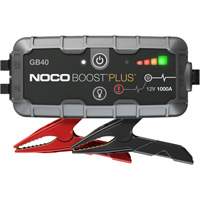 GB40 Boost&reg; Plus Jump Starter St. Lawrence Industrial & Safety Supply