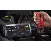 GB40 Boost&reg; Plus Jump Starter St. Lawrence Industrial & Safety Supply