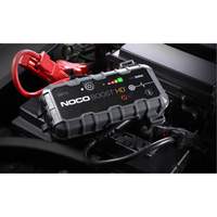 GB70 Boost&reg; HD Jump Starter St. Lawrence Industrial & Safety Supply