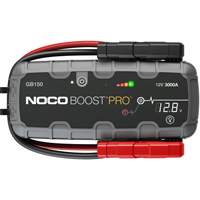 GB150 Boost&reg; Pro Jump Starter St. Lawrence Industrial & Safety Supply