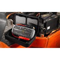 GB150 Boost&reg; Pro Jump Starter St. Lawrence Industrial & Safety Supply