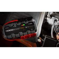 GB150 Boost&reg; Pro Jump Starter St. Lawrence Industrial & Safety Supply