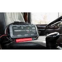 GB250+ Boost&reg; Max Jump Starter St. Lawrence Industrial & Safety Supply