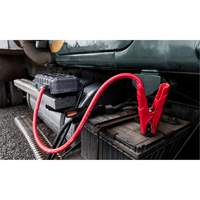 GB251+ Boost&reg; Max Jump Starter St. Lawrence Industrial & Safety Supply
