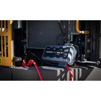 GB251+ Boost&reg; Max Jump Starter St. Lawrence Industrial & Safety Supply