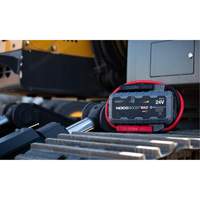GB251+ Boost&reg; Max Jump Starter St. Lawrence Industrial & Safety Supply
