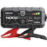 GBX45 Boost&reg; X Jump Starter St. Lawrence Industrial & Safety Supply