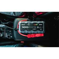 GBX75 Boost&reg; X Jump Starter St. Lawrence Industrial & Safety Supply