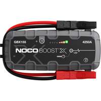 GBX155 Boost&reg; X Jump Starter St. Lawrence Industrial & Safety Supply