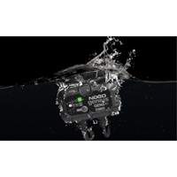 Chargeur de batterie embarqu&eacute; &agrave; 1 sortie de 5 amp&egrave;res Gen5X1 Genius St. Lawrence Industrial & Safety Supply