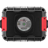 Chargeur de batterie industriel de 26 amp&egrave;res GX3626 Genius St. Lawrence Industrial & Safety Supply