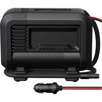 Compresseur d'air portable de 10 A St. Lawrence Industrial & Safety Supply